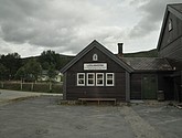 DSC_8009.JPG