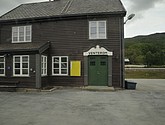 DSC_8010.JPG