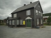 DSC_8011.JPG