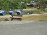 DSC_8013.JPG