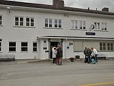 DSC_8014.JPG