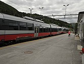 DSC_8015.JPG