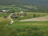 DSC_8016.JPG