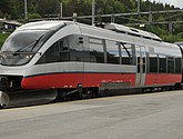 DSC_8017.JPG