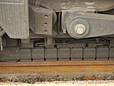DSC_8018.JPG