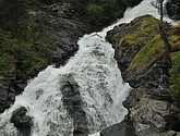 DSC_8020.JPG
