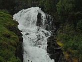DSC_8022.JPG