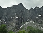 DSC_8023.JPG