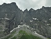 DSC_8024.JPG