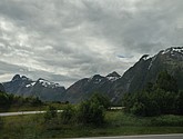 DSC_8025.JPG