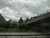 DSC_8026.JPG