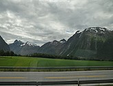 DSC_8027.JPG