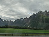 DSC_8028.JPG