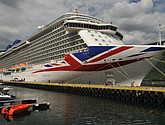 DSC_8030.JPG