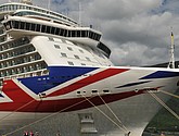 DSC_8032.JPG