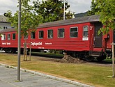 DSC_8033.JPG