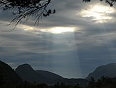 DSC_8035.JPG
