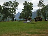 DSC_8037.JPG