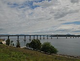 DSC_8038.JPG