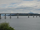 DSC_8039.JPG