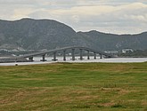 DSC_8040.JPG