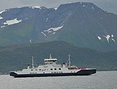DSC_8041.JPG
