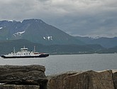 DSC_8042.JPG