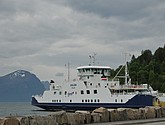 DSC_8043.JPG