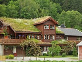 DSC_8045.JPG