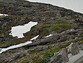 DSC_8047.JPG