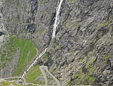 DSC_8049.JPG