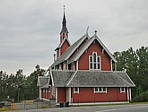 DSC_8050.JPG