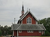DSC_8051.JPG