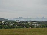 DSC_8052.JPG