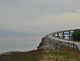 DSC_8054.JPG