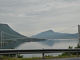 DSC_8055.JPG