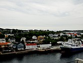 DSC_8056.JPG