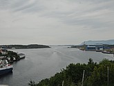DSC_8057.JPG