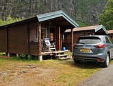 DSC_8058.JPG