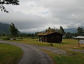 DSC_8060.JPG