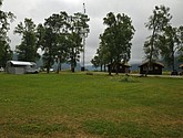DSC_8061.JPG
