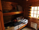 DSC_8062.JPG