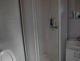 DSC_8063.JPG