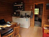 DSC_8064.JPG