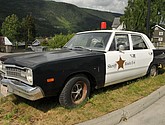 DSC_8065.JPG