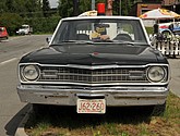 DSC_8066.JPG