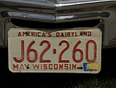 DSC_8067.JPG