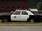 DSC_8068.JPG