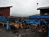 DSC_8075.JPG