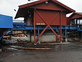 DSC_8076.JPG